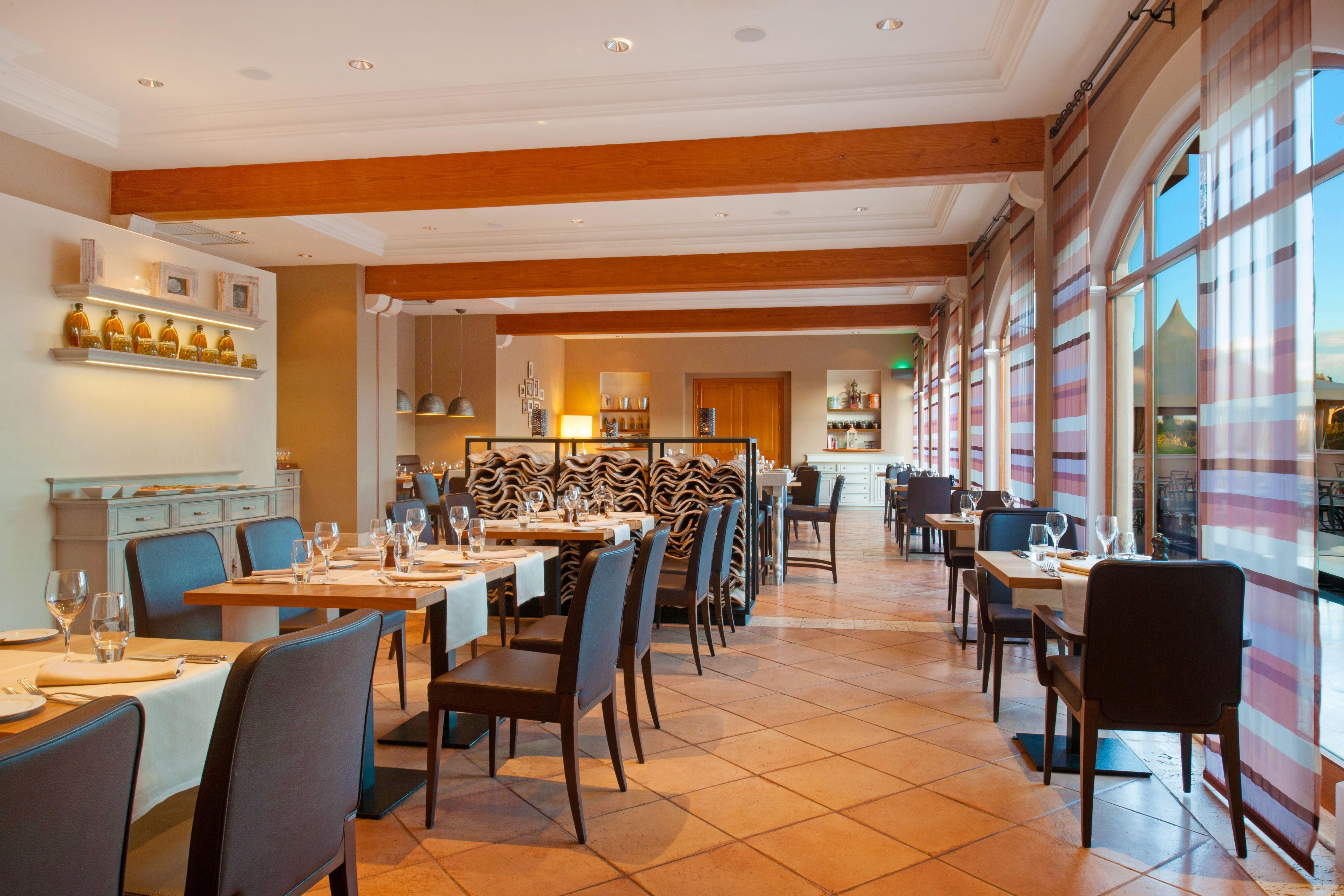 Hotel Be Live Collection Son Antem Llucmajor  Exteriér fotografie