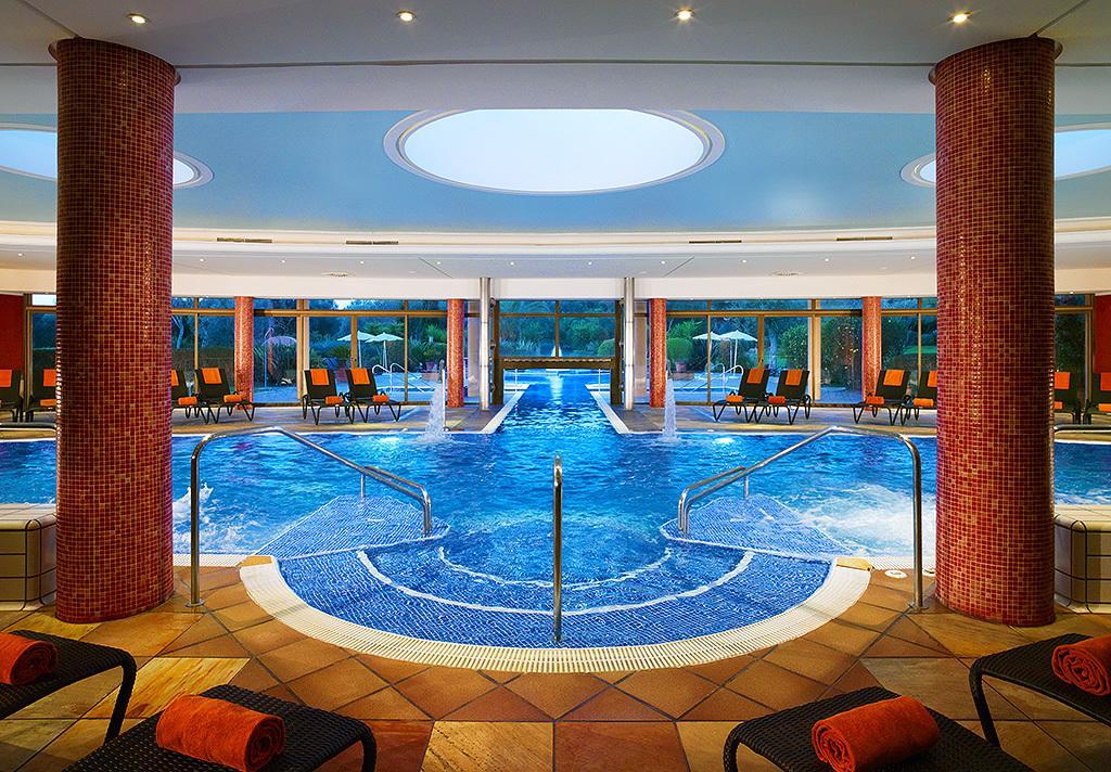 Hotel Be Live Collection Son Antem Llucmajor  Zařízení fotografie