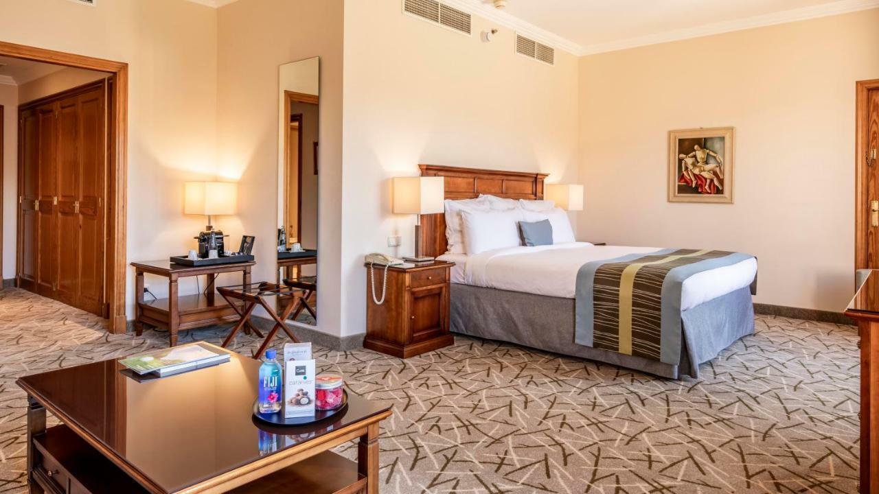 Hotel Be Live Collection Son Antem Llucmajor  Exteriér fotografie