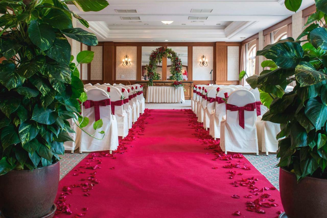 Hotel Be Live Collection Son Antem Llucmajor  Exteriér fotografie
